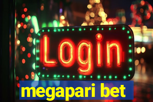 megapari bet